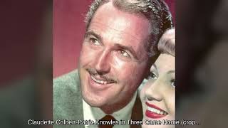Rare Photos From Hollywoods Den Age Elizabeth Taylor, Dorcas Matthews