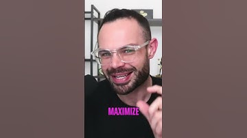 DeFi Liquidity Pools  Deploying Six Figures for Max Cashflow