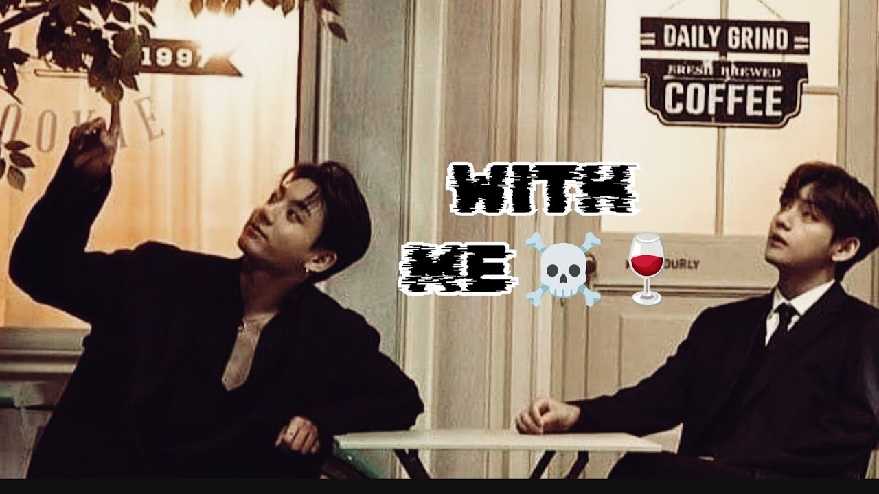 BL☠️taekook Crime Oneshort🍷malayalam BEGINNING!!!DEVUBANGTAN💗🍷