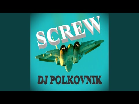 Video: DJ Screw Neto vrijednost: Wiki, oženjen, porodica, vjenčanje, plata, braća i sestre