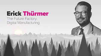 Singularityu Nordic Summit Youtube