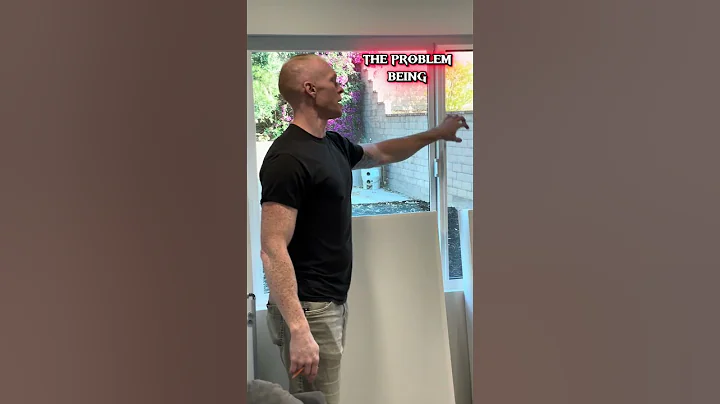 Recording Studio Install Setup with 7 of our 4” & 8” Standard White Bass Traps & A 4’ x 6’ Cloud!