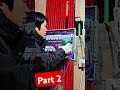 electric wairing / system / #unfrezzmyaccount #viralvideo