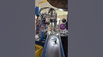 Trolleys And Caster Wheel from China, KaiPing Knights Caster