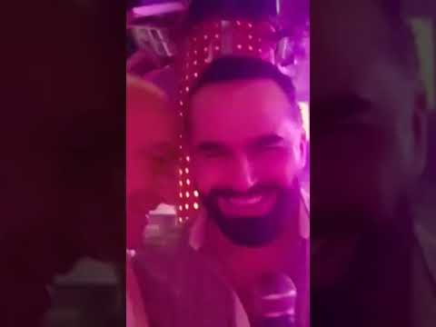 بغار موال بصوت هادي الحلو