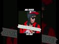 Mac Critter Type Beat Hard Free Rap Instrumentals 2026 #beats #typebeat #instrumental