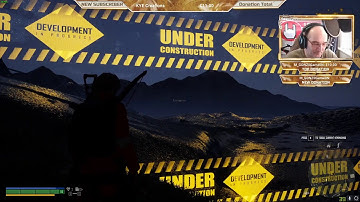 Jaws of Extinction 0.3.0.7 HOTFIX day 3