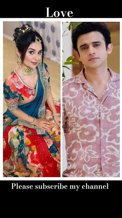 Meet Abhira family Yrkkh#Meet Ruhi family Yrkkh#Meet Abhira&Ruhi family#Happy family Ruhi and Abhira