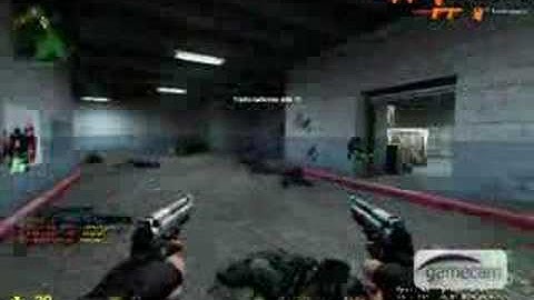 thisgamesux.net CSS hack