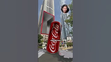 How to Create CGI Ads Using AI #shorts #shortvideo #youtubeshorts #trendingshorts #shortsfeed  #ai