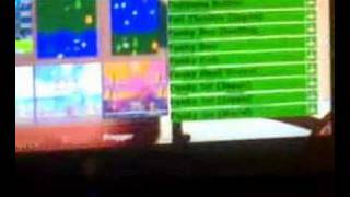LinuxMCE MAME: Infra-Red Works Now