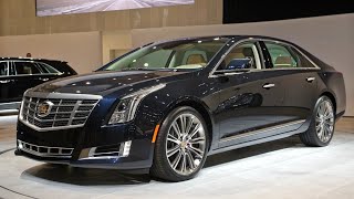 Cadillac Vistiq 2025 – The Luxury SUV That Changes EVERYTHING! 😱🔥