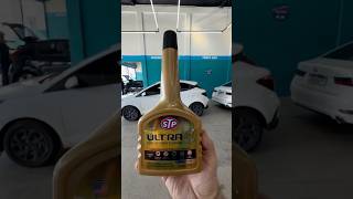Aditivo no combustível. , Você usa ?