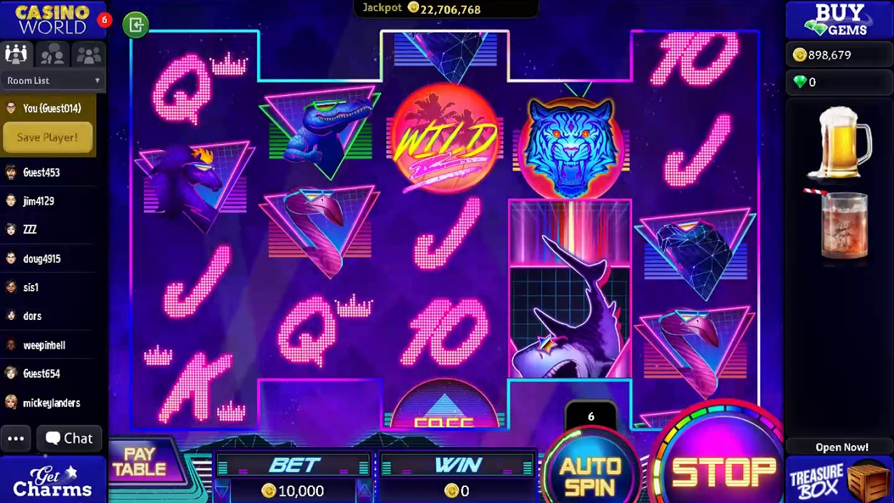 Slots gratis sem cadastro Detective Chronicle Slots gratis sem cadastro Detective Chronicle