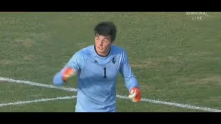 Celentano Saves