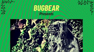 The Night - Bugbear - Ornamental Hermit (2024)