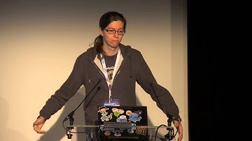 Composer Best Practices - Jordi Boggiano #forumphp