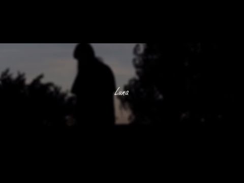 LUNA - Tränenmeer (Official Video) (Prod. Jurrivh)