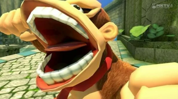 Random memes I permanently borrowed PT.1181