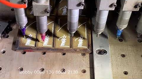 high speed high accuracy soft pvc label dispenser machine, pvc patch micro injection machine