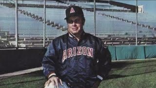 Hale learned from UA legends