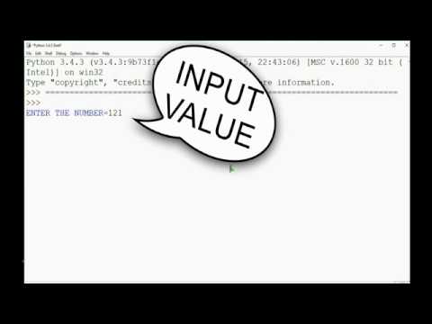 CALLING ARMSTRONG FUNCTION IN PYTHON