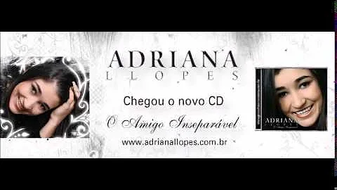VOU TE LEVANTAR