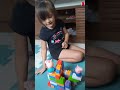 #lego #roblox #cute #divertido #funny #baby #videoderotina #vitalshorts