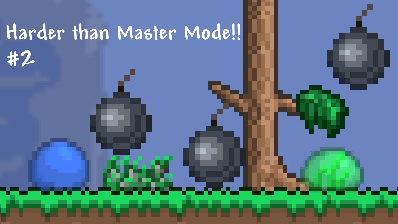 Tmod loader for terraria 1.4. For the worthy террария. The worthy террария. Террария 1.4 на андроид.