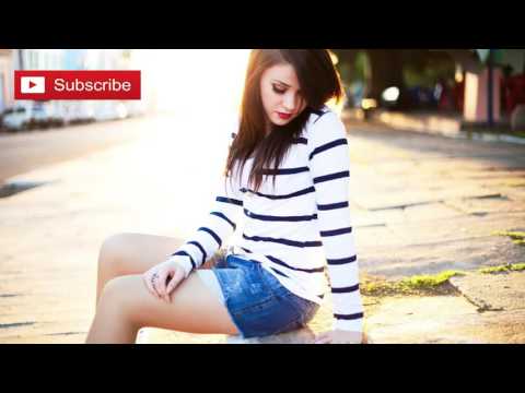 Romanian Summer Hits 2017 Club MiX January