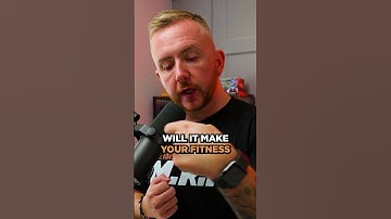 The ANCHOR in an AI-driven world...