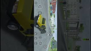 Летит патроль