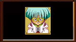 How To Beat Weevil Underwood In Three Turns