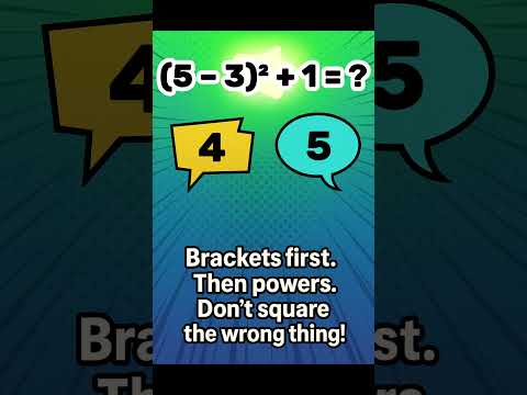 HIPHOP -MUSHUP (DUBSTEP X TRAP MIX)