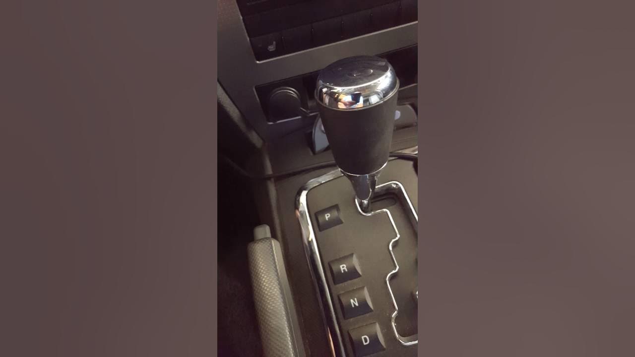 Key stuck in acc position YouTube