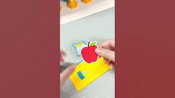 디자이너 출신 영어선생님이 단수/복수 가르치면