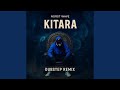 Kitara Dubstep mp3