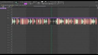 Download Lagu Skrillex - REDLINE DASH (MNS Remix) MP3