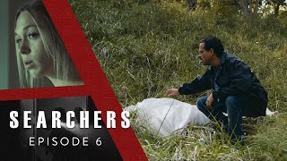SEARCHERS | Season 1 | Ep. 6:  "Lost And Found"