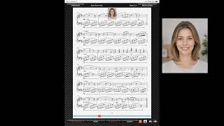 EN 02 How to Use Face Scan