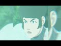 MONTAGEM RADICATE Ultra Slowed 