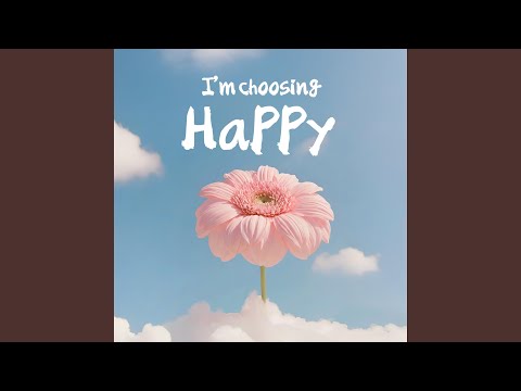 Bloom at Your Own Pace