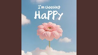Bloom at Your Own Pace