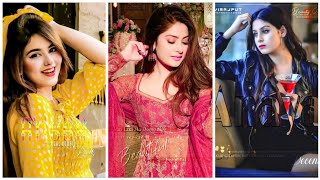 Most stylish girls dpz for WhatsApp || profile picture for girls #whatsappdpz Most stylish girls dpz for WhatsApp || profile picture for girls #whatsappdpz