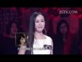 独家一番：小“唐嫣”李凡美丽来袭《一站到底》