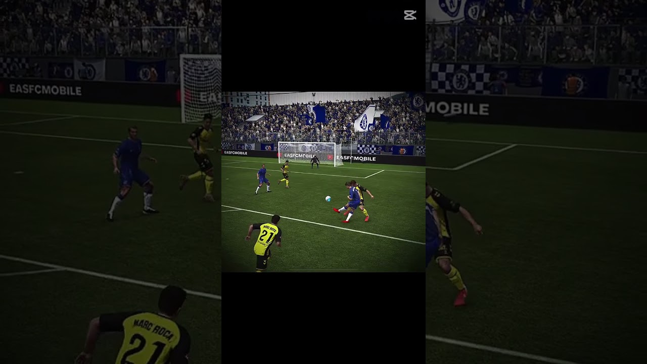 Toty Beckham still op 