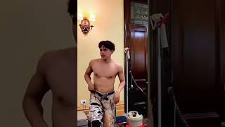 May pasabog si Bebu Stell! #sb19, #sb19_pablo, #sb19_stell, #sb19_ken, #sb19_josh, #sb19_justin