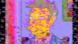 Steamed Hams but I Made a Bad Movie Maker Version