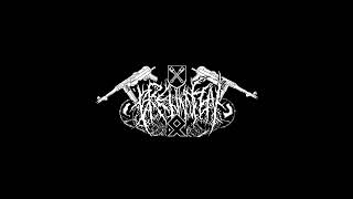 Brennofen - Sturmkrieger