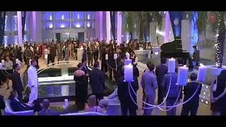 Chori Se Dil Ko Chura Le Koi | Humko Tumse Pyaar Hai | Amisha Patel & Bobby Deol |